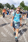 Evenement foto: Nijmeegse Vierdaagse 918