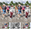 Evenement foto: Nijmeegse Vierdaagse 918