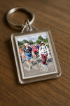Evenement foto: Nijmeegse Vierdaagse 918