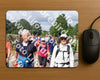 Evenement foto: Nijmeegse Vierdaagse 918