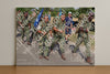 Evenement foto: Nijmeegse Vierdaagse 918
