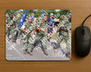 Evenement foto: Nijmeegse Vierdaagse 918