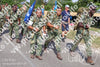 Evenement foto: Nijmeegse Vierdaagse 918