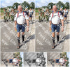 Evenement foto: Nijmeegse Vierdaagse 917