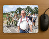 Evenement foto: Nijmeegse Vierdaagse 917