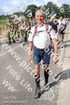 Evenement foto: Nijmeegse Vierdaagse 917