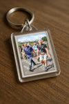 Evenement foto: Nijmeegse Vierdaagse 917