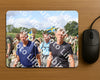 Evenement foto: Nijmeegse Vierdaagse 917
