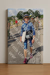 Evenement foto: Nijmeegse Vierdaagse 917