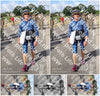 Evenement foto: Nijmeegse Vierdaagse 917