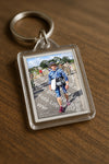 Evenement foto: Nijmeegse Vierdaagse 917