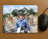 Evenement foto: Nijmeegse Vierdaagse 917