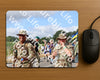 Evenement foto: Nijmeegse Vierdaagse 917