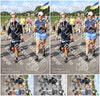 Evenement foto: Nijmeegse Vierdaagse 917