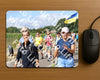 Evenement foto: Nijmeegse Vierdaagse 917