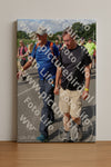Evenement foto: Nijmeegse Vierdaagse 917