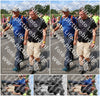 Evenement foto: Nijmeegse Vierdaagse 917