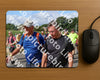 Evenement foto: Nijmeegse Vierdaagse 917