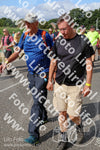 Evenement foto: Nijmeegse Vierdaagse 917