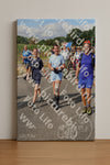 Evenement foto: Nijmeegse Vierdaagse 917