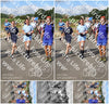 Evenement foto: Nijmeegse Vierdaagse 917