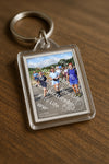 Evenement foto: Nijmeegse Vierdaagse 917
