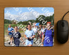 Evenement foto: Nijmeegse Vierdaagse 917