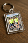 Evenement foto: Nijmeegse Vierdaagse 917
