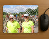 Evenement foto: Nijmeegse Vierdaagse 917