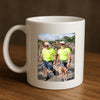 Evenement foto: Nijmeegse Vierdaagse 917