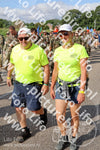 Evenement foto: Nijmeegse Vierdaagse 917