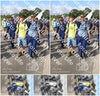 Evenement foto: Nijmeegse Vierdaagse 917