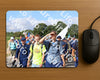 Evenement foto: Nijmeegse Vierdaagse 917