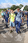 Evenement foto: Nijmeegse Vierdaagse 917