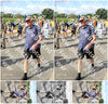 Evenement foto: Nijmeegse Vierdaagse 917