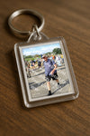 Evenement foto: Nijmeegse Vierdaagse 917