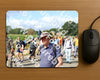 Evenement foto: Nijmeegse Vierdaagse 917