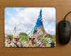 Evenement foto: Nijmeegse Vierdaagse 917