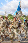 Evenement foto: Nijmeegse Vierdaagse 917