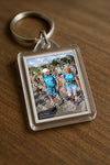 Evenement foto: Nijmeegse Vierdaagse 917