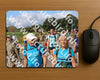 Evenement foto: Nijmeegse Vierdaagse 917