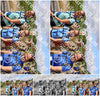 Evenement foto: Nijmeegse Vierdaagse 917