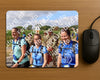 Evenement foto: Nijmeegse Vierdaagse 917