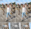 Evenement foto: Nijmeegse Vierdaagse 917