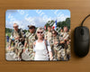 Evenement foto: Nijmeegse Vierdaagse 917