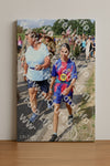Evenement foto: Nijmeegse Vierdaagse 917