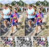 Evenement foto: Nijmeegse Vierdaagse 917