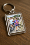 Evenement foto: Nijmeegse Vierdaagse 917