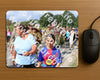 Evenement foto: Nijmeegse Vierdaagse 917
