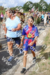Evenement foto: Nijmeegse Vierdaagse 917